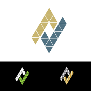 Logo Design by Wonderful design for this project | Design: #32152925