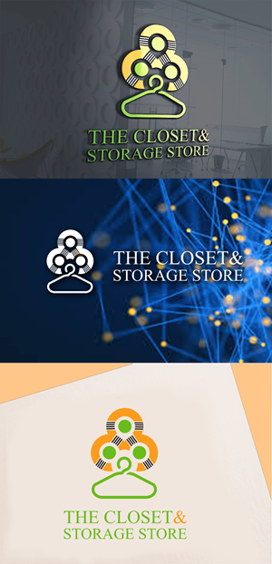 Logo Design by Wonderful design for this project | Design: #32157521