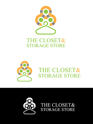 Logo Design by Wonderful design for this project | Design: #32157522