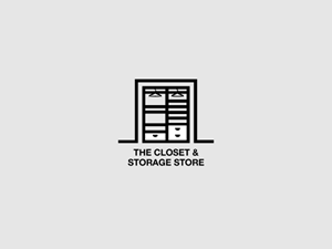 Logo Design by AlMa. for this project | Design #32156540