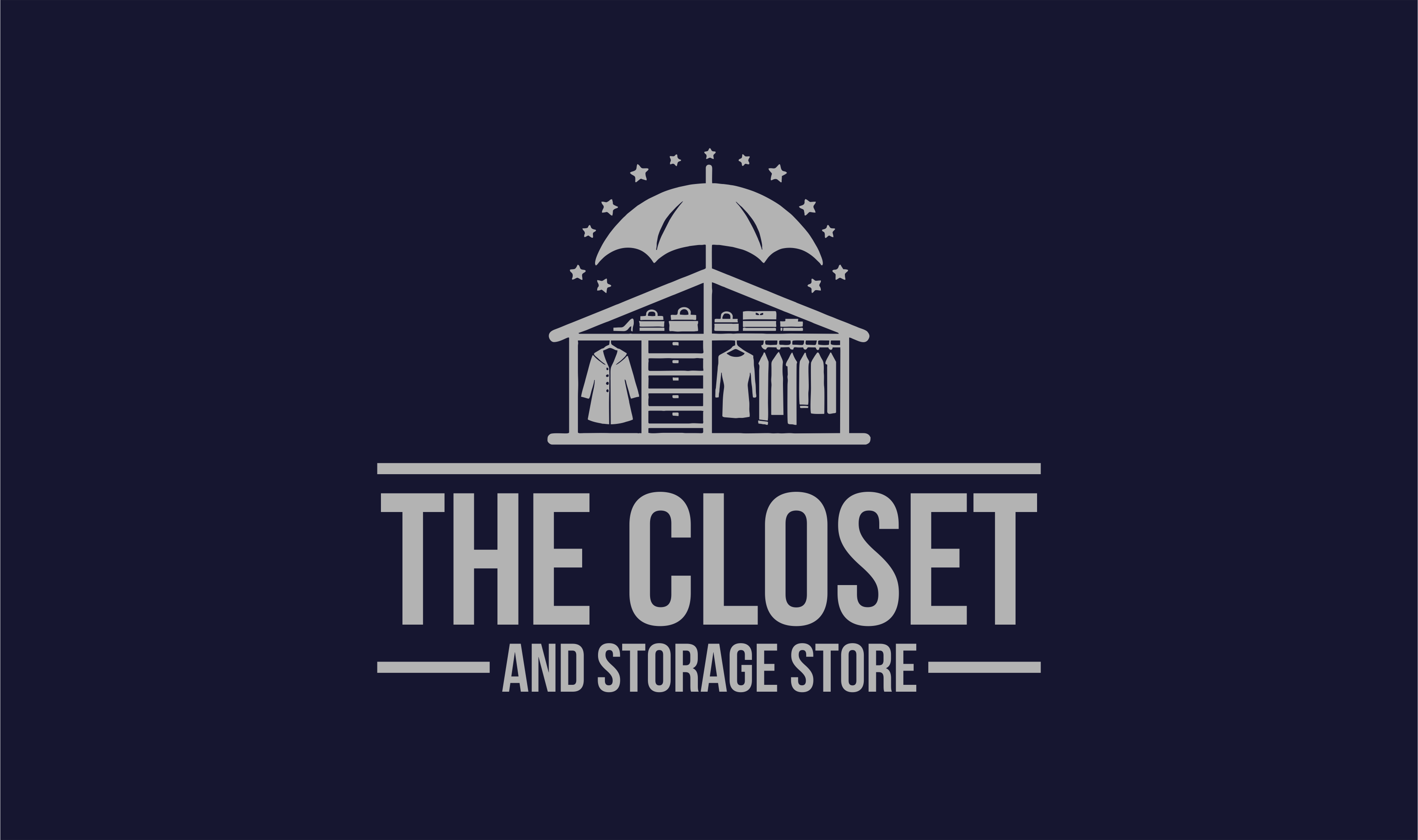 Logo Design by pa2pat for this project | Design #32154682
