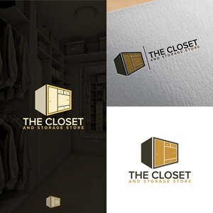 Logo Design by 4tech services for this project | Design: #32153319