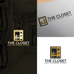 Logo Design by 4tech services for this project | Design: #32159064