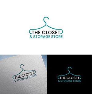 Logo Design by Joenet Jayawarna for this project | Design #32160433