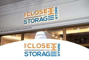 Logo Design by Rubia@ for this project | Design: #32164774