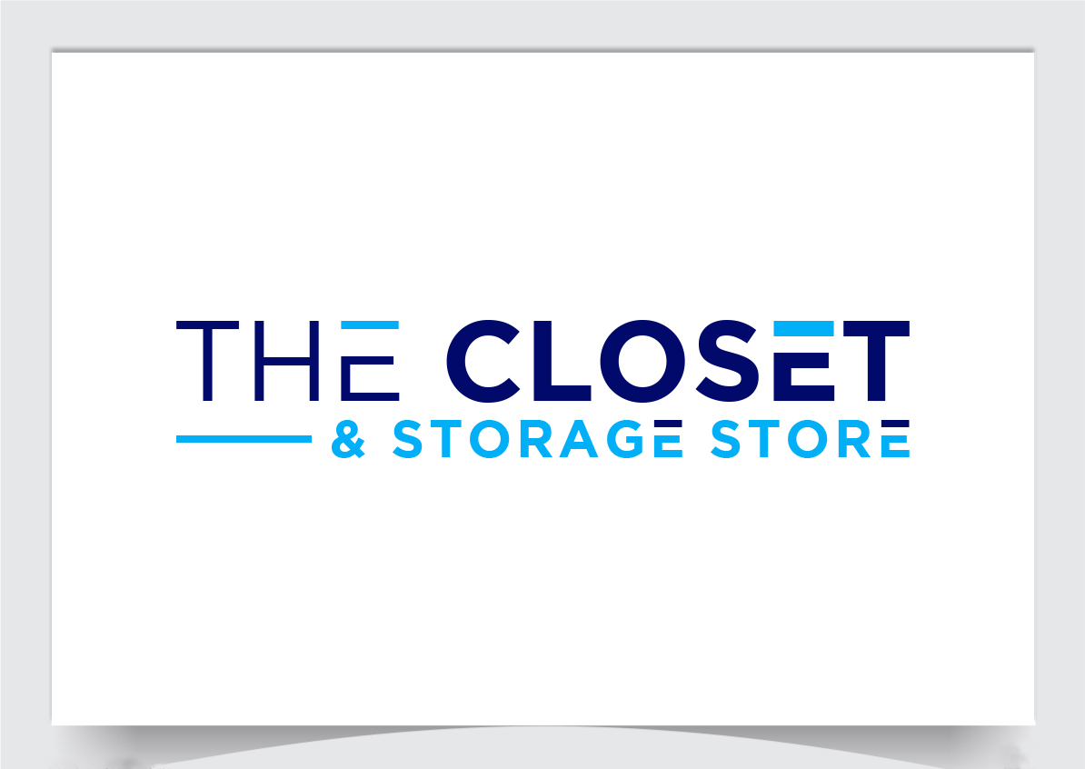 Logo Design by Soonia for this project | Design #32155008