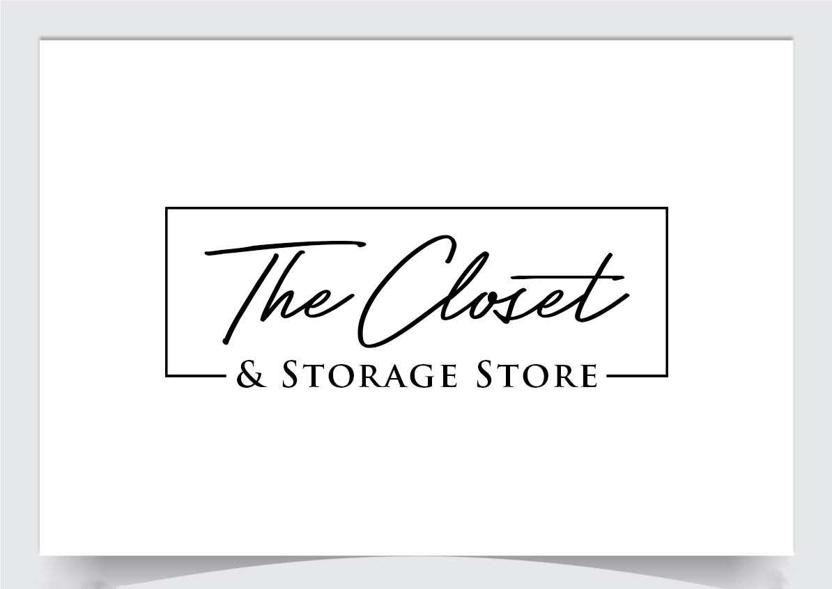 Logo Design by Soonia for this project | Design #32155009