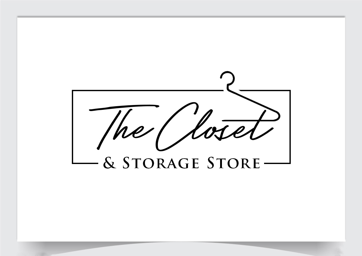 Design de Logo par Soonia pour ce projet | Design #32162757