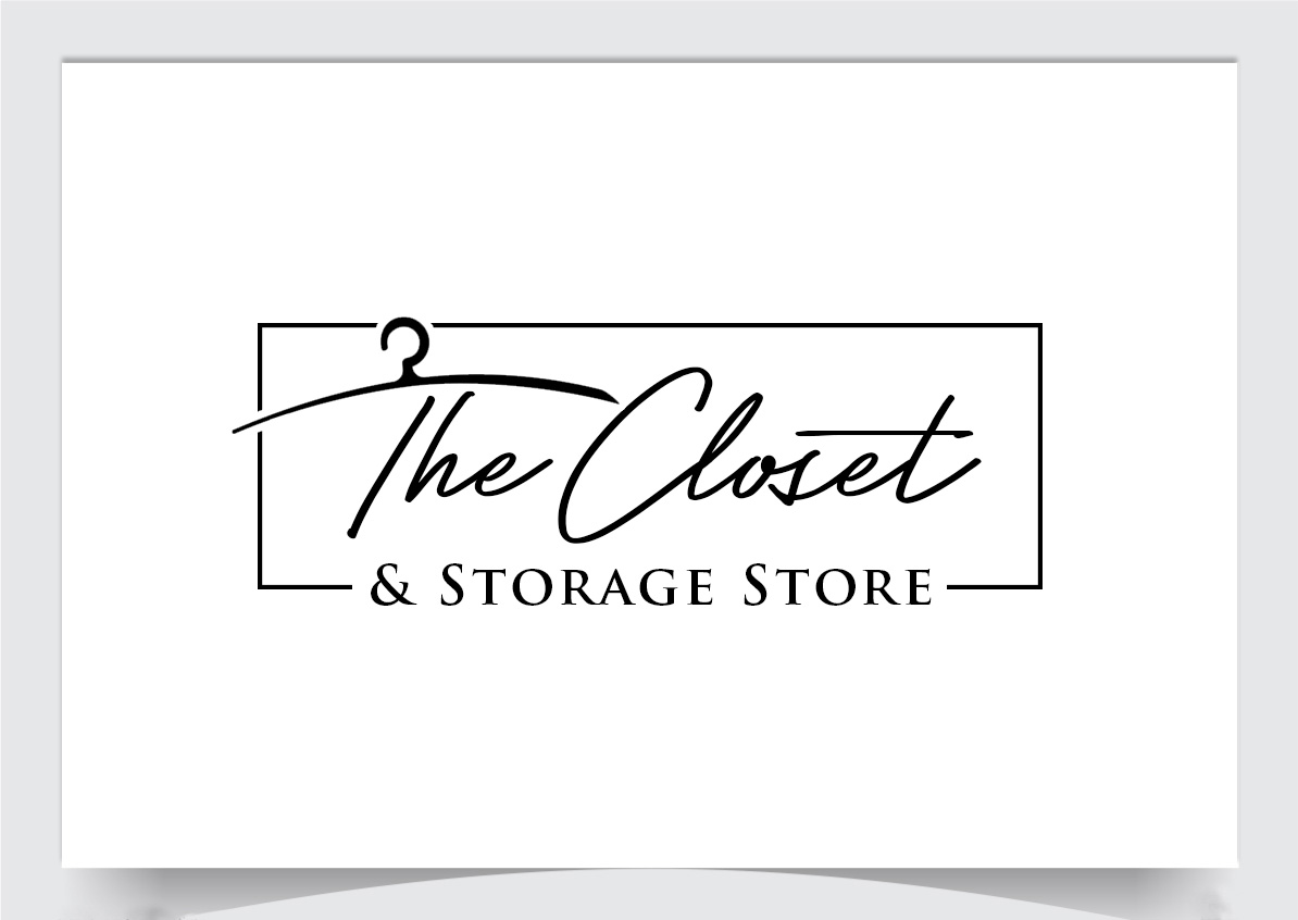 Design de Logo par Soonia pour ce projet | Design #32162758