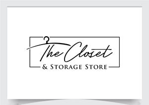 Logo Design by Soonia for this project | Design: #32162758