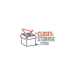 Logo Design by geni for this project | Design: #32158327
