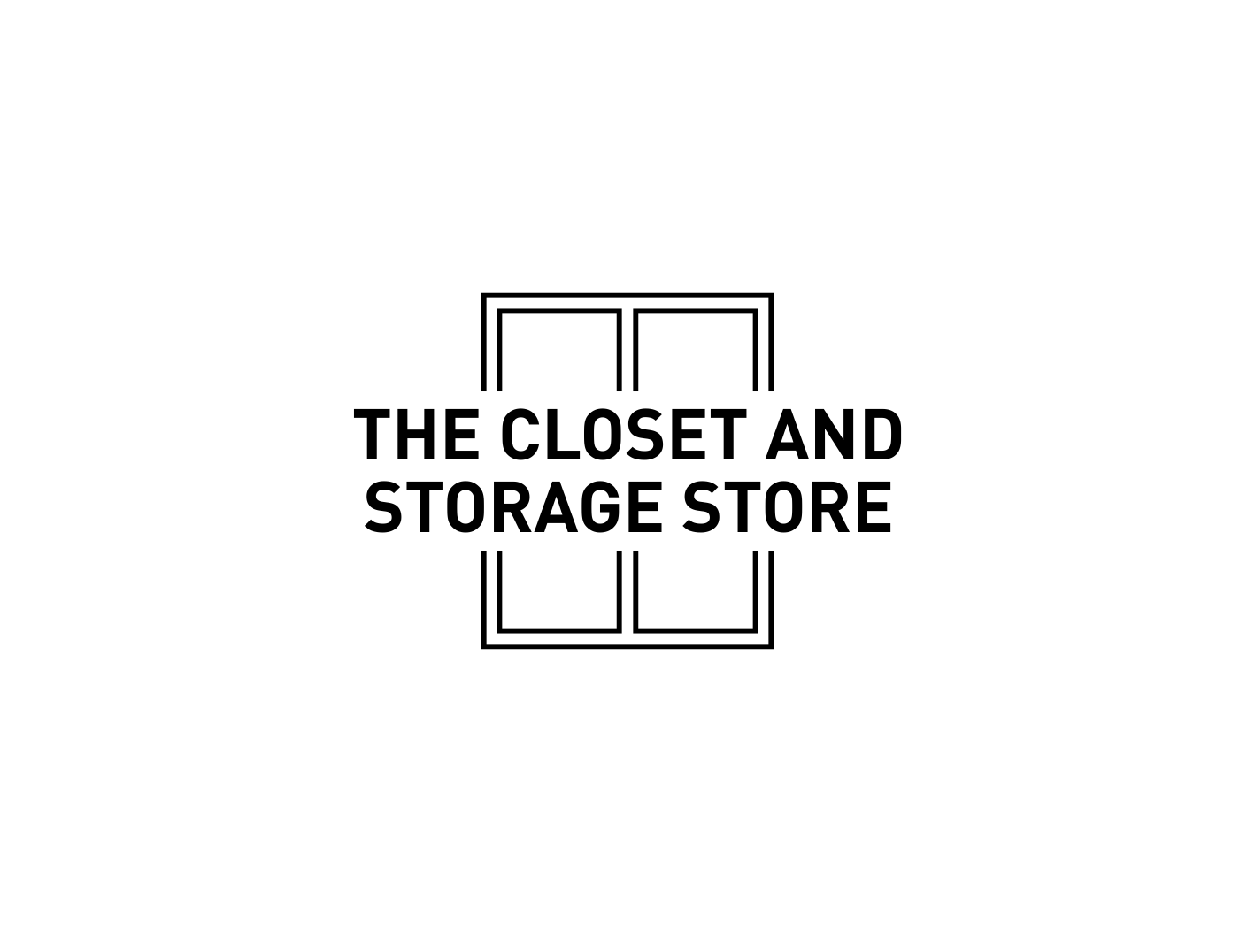 Logo Design by BNdesigner for this project | Design #32171154