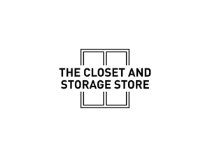 Logo Design by BNdesigner for this project | Design: #32171154