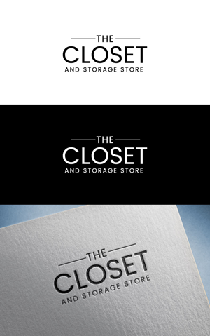Logo Design by flora.c design for this project | Design: #32157282