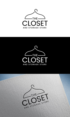 Logo Design by flora.c design for this project | Design: #32162938