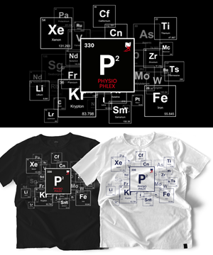 T-shirt Design by StudioD™ for this project | Design: #32151824