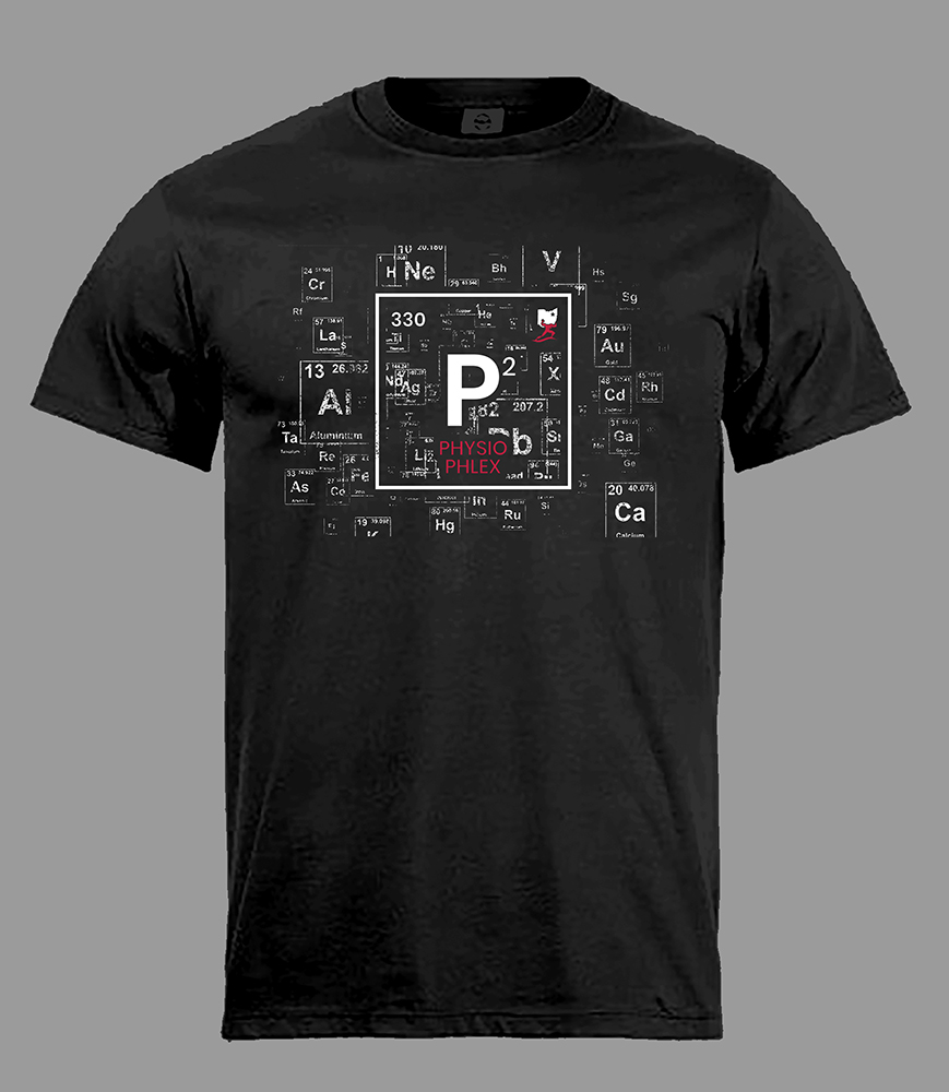 T-shirt Design by Johncina for this project | Design #32155792