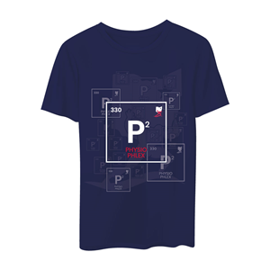 T-shirt Design by {mega- for this project | Design: #32152035