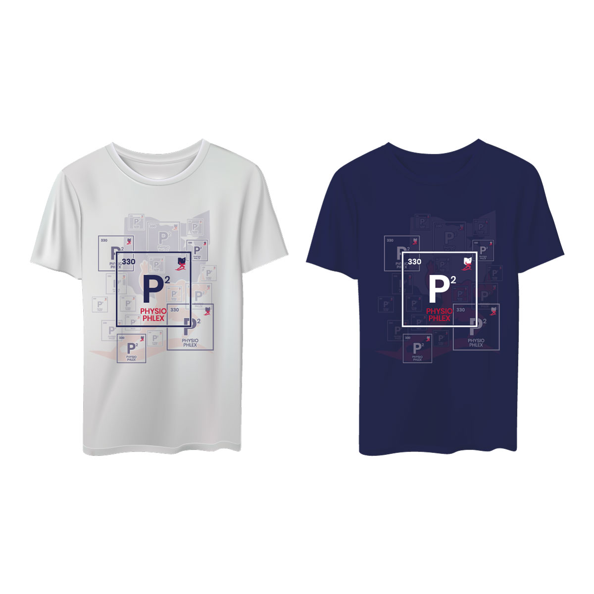 T-shirt Design by {mega- for this project | Design: #32155670