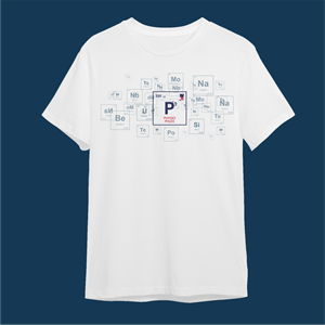 T-shirt Design by ThiagoB for this project | Design: #32152169