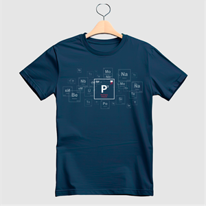 T-shirt Design by ThiagoB for this project | Design: #32152170