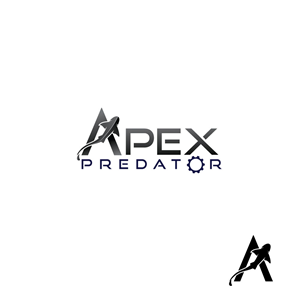 Design de Logo par rgb01 pour APEX DISTRIBUTION | Design : #32195771