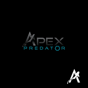 Design de Logo par rgb01 pour APEX DISTRIBUTION | Design : #32195772
