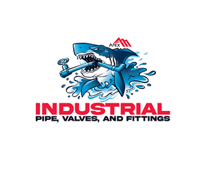 Logo Design by LogoPoko for APEX DISTRIBUTION | Design #32185562