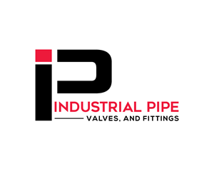 Logo Design by wood357 for APEX DISTRIBUTION | Design: #32150904