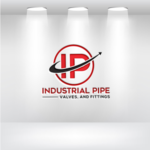 Logo Design by wood357 for APEX DISTRIBUTION | Design: #32150938
