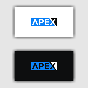 Diseño de Logo por Excellent™ para APEX DISTRIBUTION | Diseño: #32164140