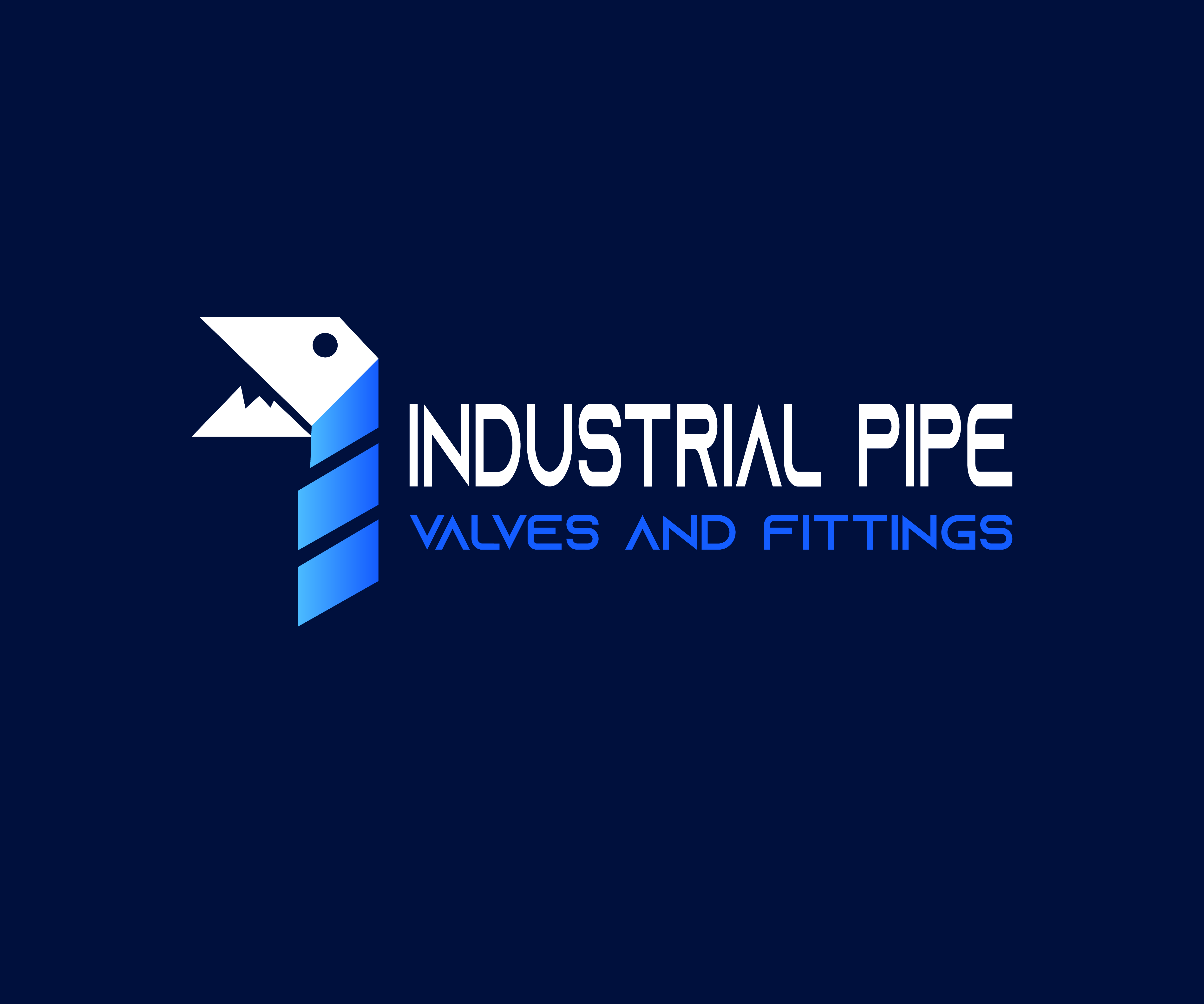 Logo Design by cokhayam for APEX DISTRIBUTION | Design #32161008