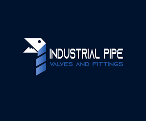 Logo Design by cokhayam for APEX DISTRIBUTION | Design #32161008
