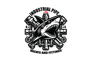 Logo Design by iffikhan