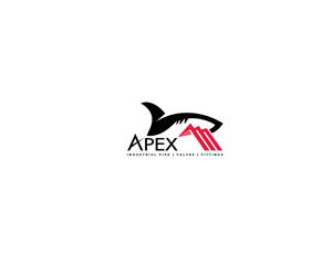 Design de Logo par Artknyte pour APEX DISTRIBUTION | Design : #32188345