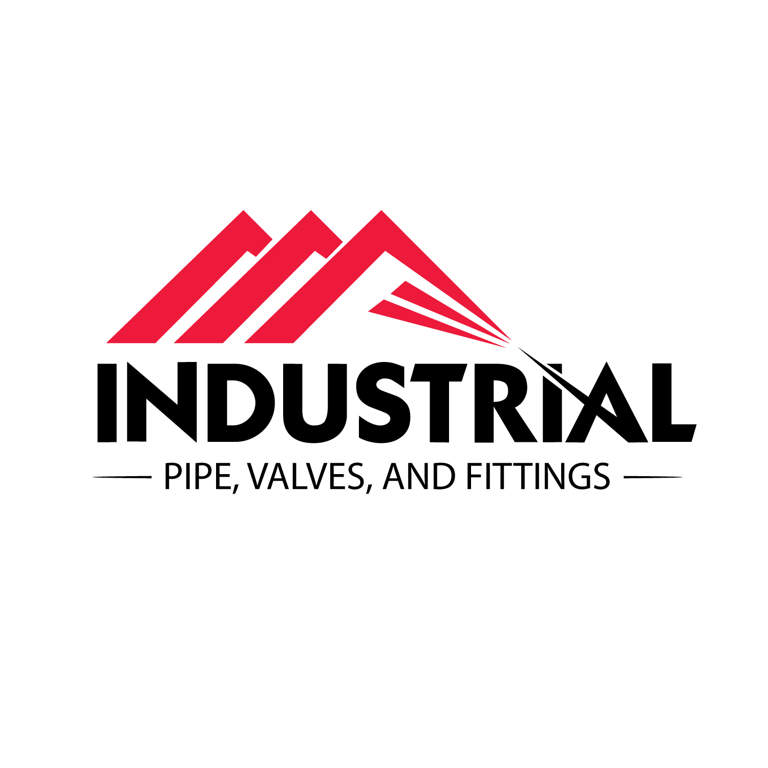 Diseño de Logo por GODDREAMCREATION para APEX DISTRIBUTION | Diseño #32172339