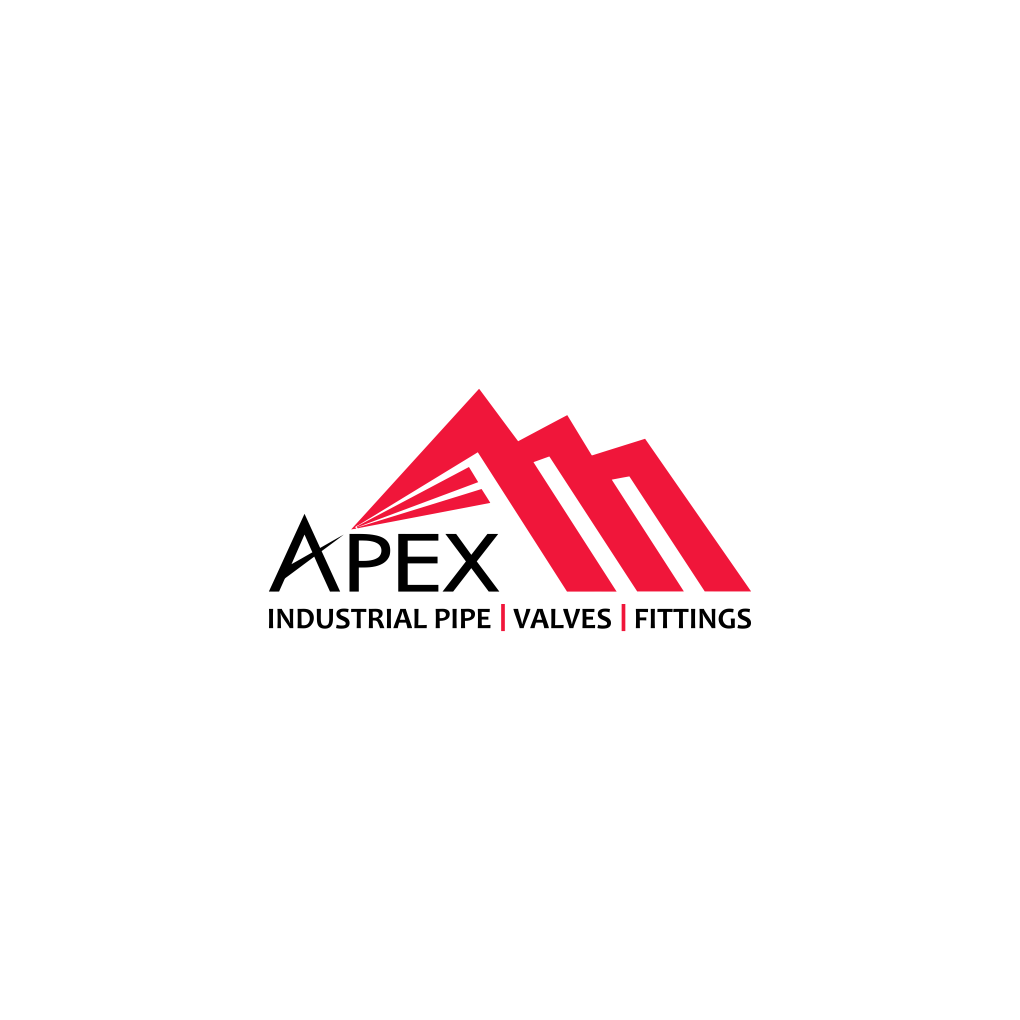 Diseño de Logo por AZart para APEX DISTRIBUTION | Diseño #32153289