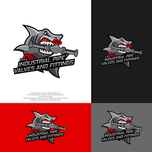Design de Logo par QILLASOFT-Design pour APEX DISTRIBUTION | Design : #32179718