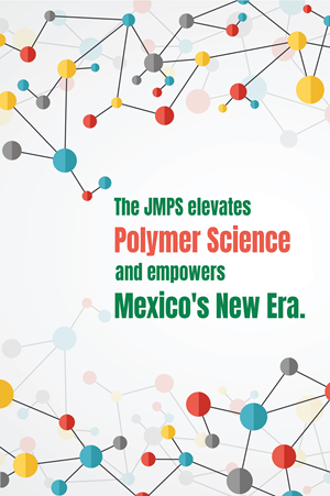 eBook Cover Design by M79 for CIQA | Design: #32160305