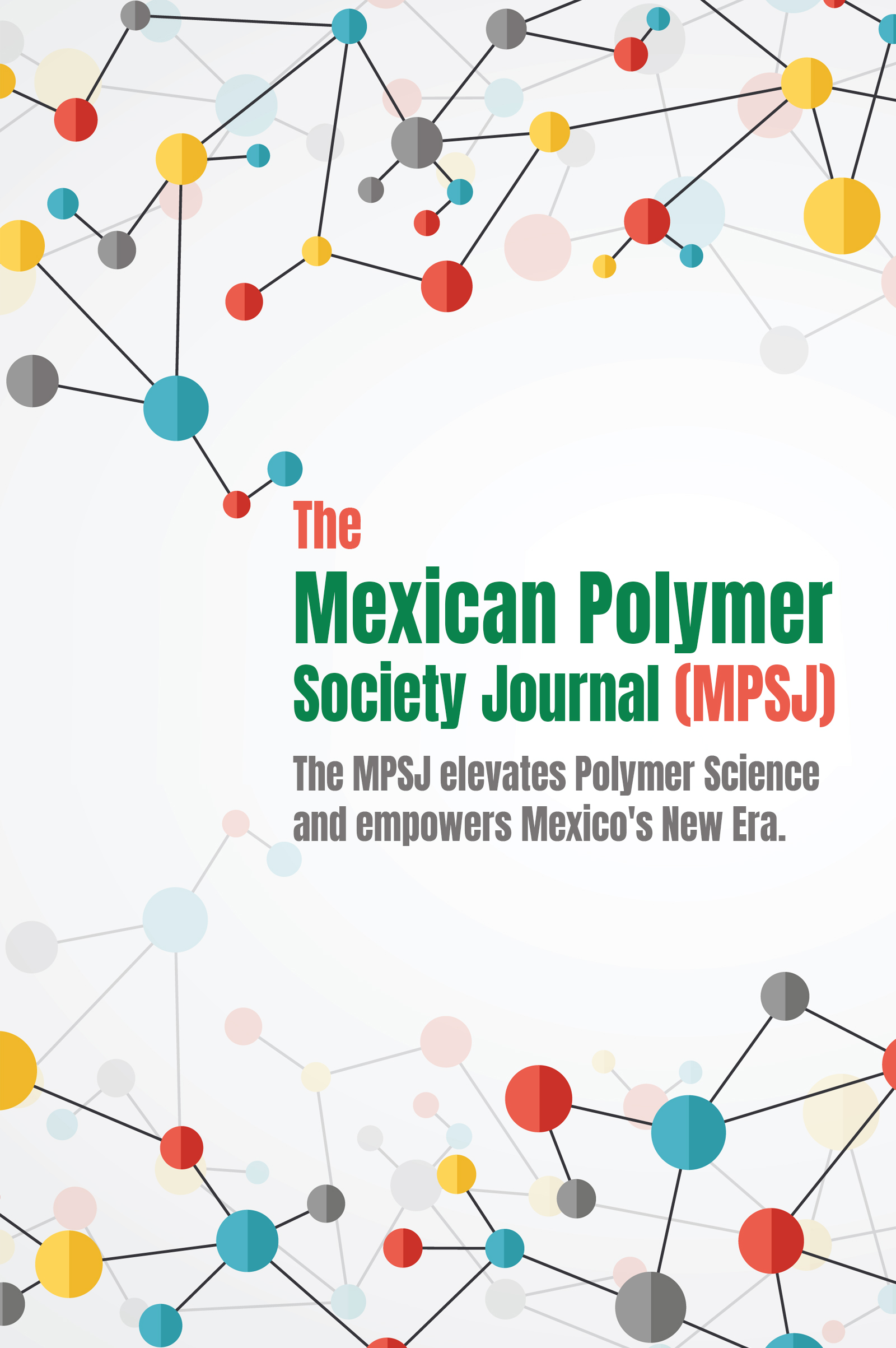 eBook Cover Design by M79 for CIQA | Design #32163780