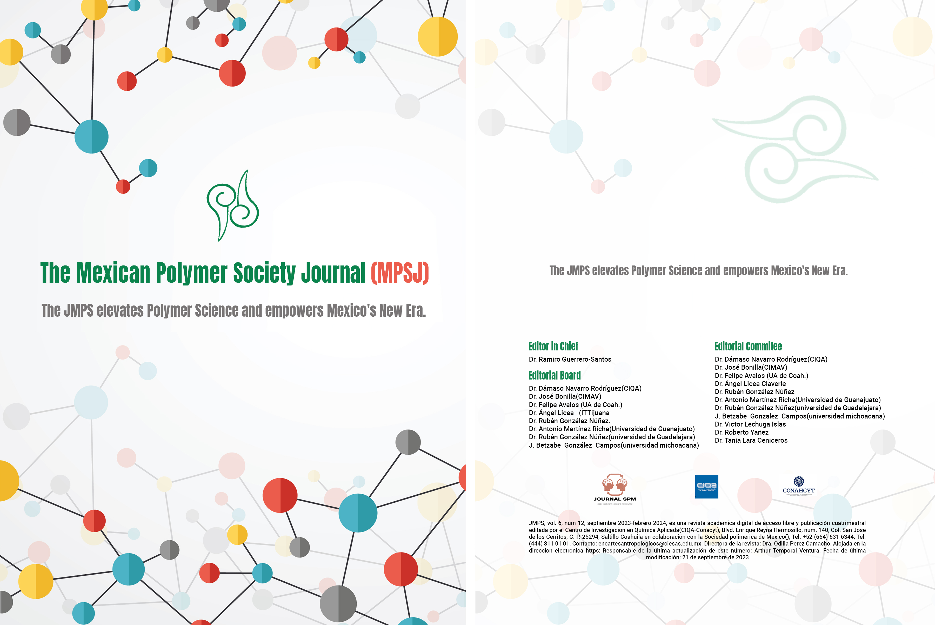 eBook Cover Design by M79 for CIQA | Design #32185214