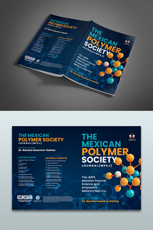 eBook Cover Design by debdesign for CIQA | Design: #32165308