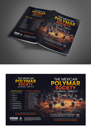 eBook Cover Design by debdesign for CIQA | Design: #32165719