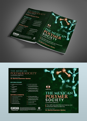 eBook Cover Design by debdesign for CIQA | Design: #32165769