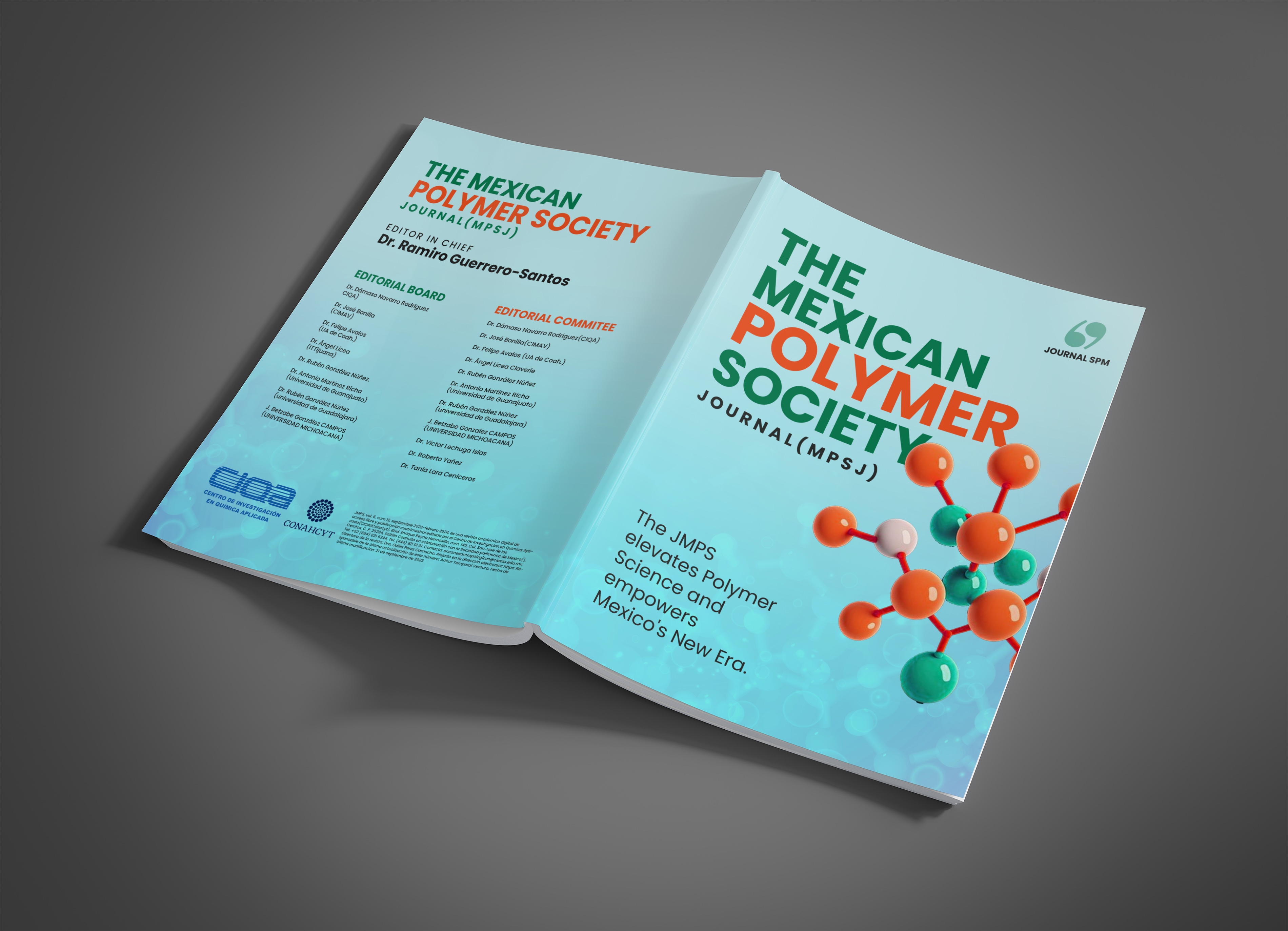 eBook Cover Design by debdesign for CIQA | Design #32170985