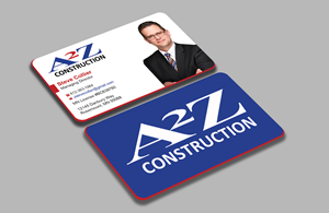 Visitenkarten-Design von Expert Bappy für dieses Projekt | Design: #32155369
