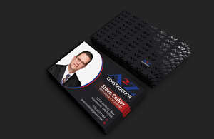 Visitenkarten-Design von DesignerShahadat für dieses Projekt | Design: #32157776