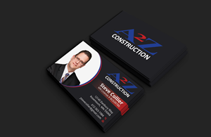 Visitenkarten-Design von DesignerShahadat für dieses Projekt | Design: #32157782