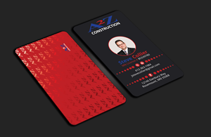 Visitenkarten-Design von DesignerShahadat für dieses Projekt | Design: #32157866