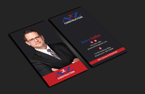 Visitenkarten-Design von DesignerShahadat für dieses Projekt | Design: #32158846